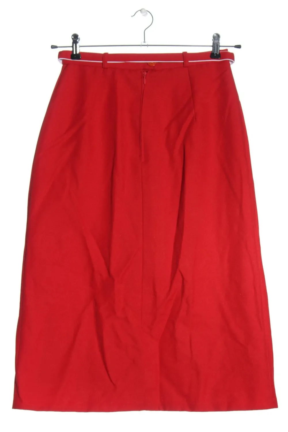 Bleistiftrock Größe 40-setter lady Best