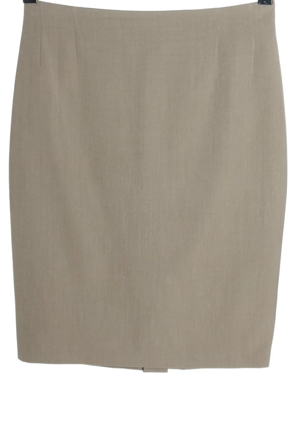 Röcke>Joseph Janard Bleistiftrock Größe 40 ocker