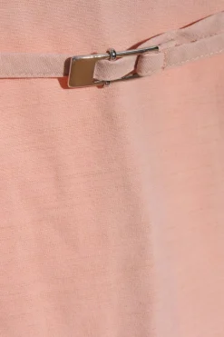 Röcke><noscript><img width=