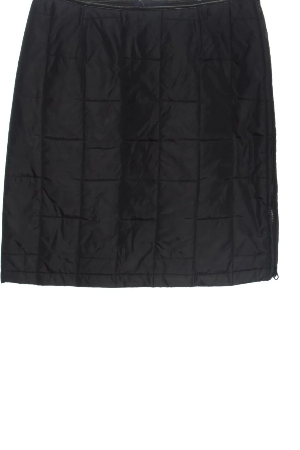 Bleistiftrock Größe 36-Kapalua Outlet