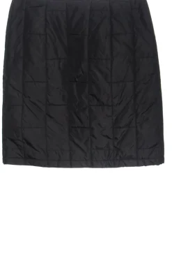 Bleistiftrock Größe 36-Kapalua Outlet