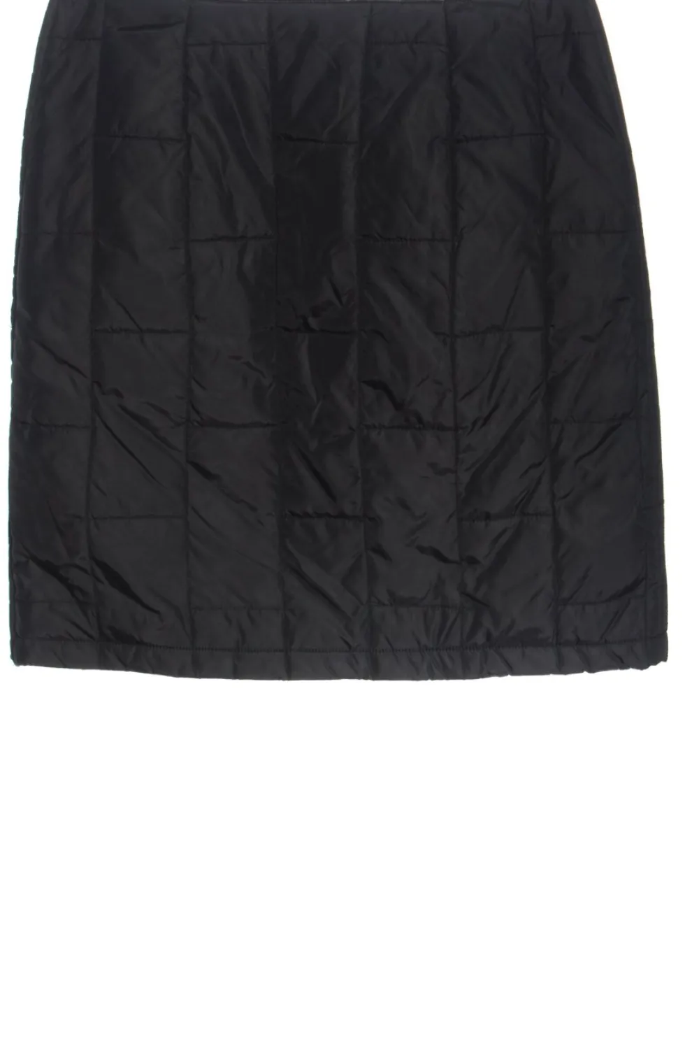 Bleistiftrock Größe 36-Kapalua Outlet