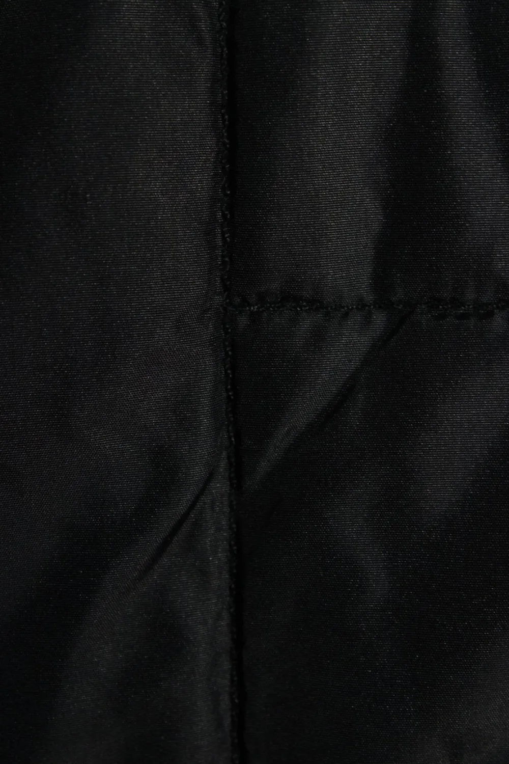 Bleistiftrock Größe 36-Kapalua Outlet