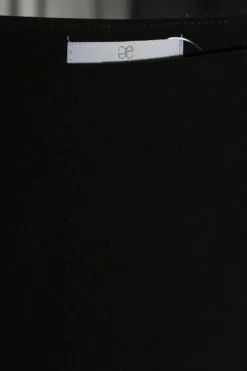 Röcke><noscript><img width=