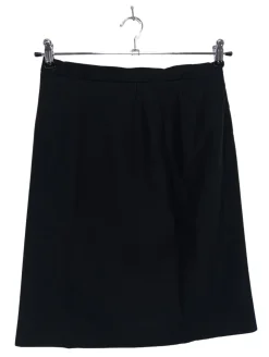 Röcke>Lauru00e8l Bleistiftrock Größe 38 schwarz