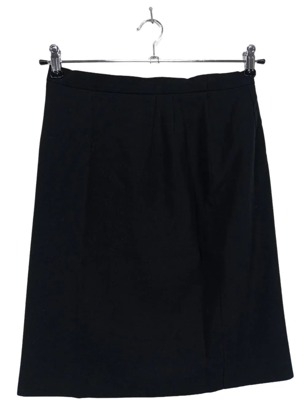 Röcke>Lauru00e8l Bleistiftrock Größe 38 schwarz