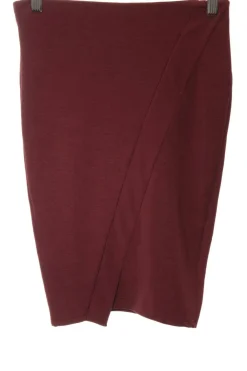 Bleistiftrock Größe 36-Zara Trafaluc Outlet