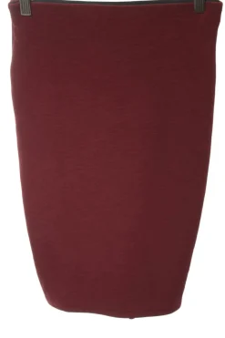 Bleistiftrock Größe 36-Zara Trafaluc Outlet