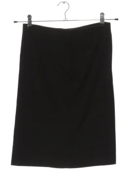 Bleistiftrock Größe 36-hennes Best