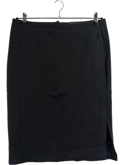 Bleistiftrock Größe 42-Marc Ou2019Polo Hot