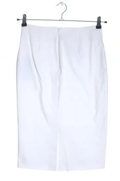 Röcke>Madeleine Bleistiftrock Größe 36 weiß