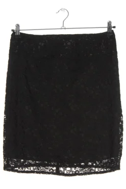 Bleistiftrock Größe 38-Le trou du2019aiguille Clearance