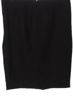 Röcke>Stefanel Bleistiftrock Größe 40 schwarz