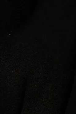 Röcke><noscript><img width=