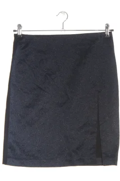 Bleistiftrock Größe 36-Fairly New