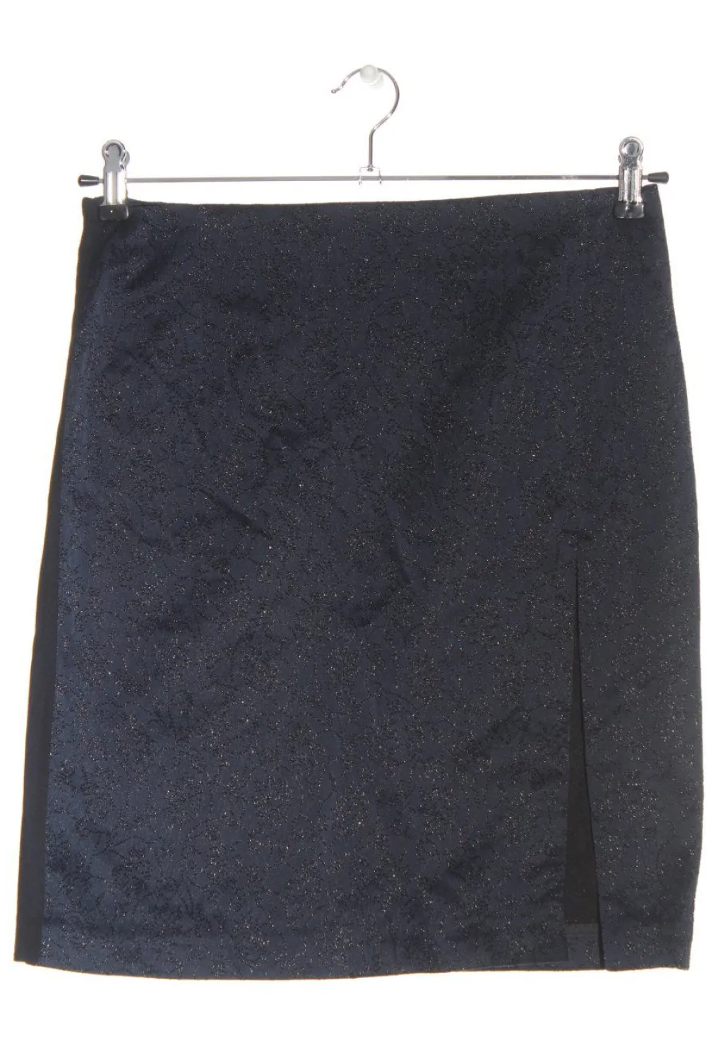Bleistiftrock Größe 36-Fairly New