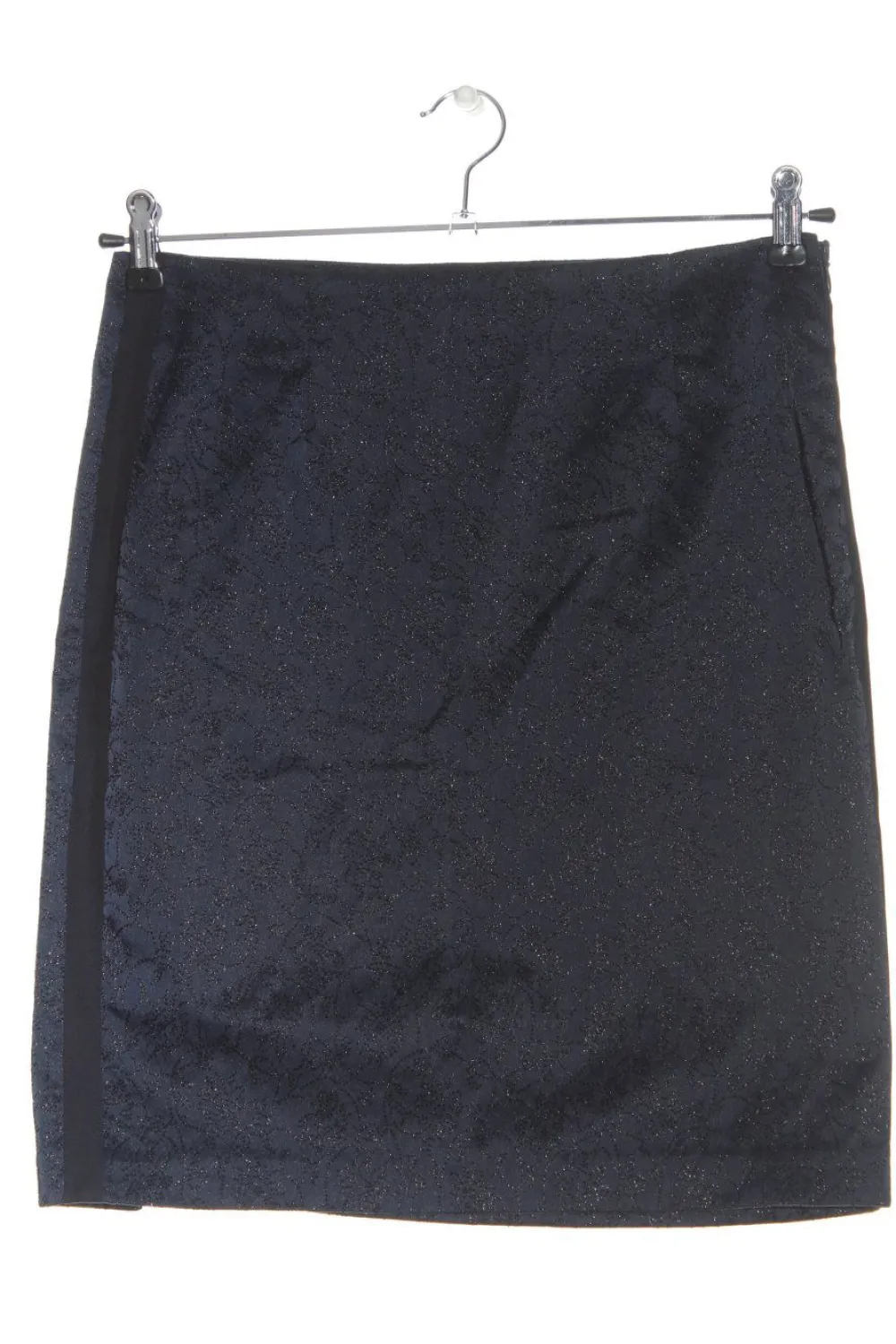 Bleistiftrock Größe 36-Fairly New
