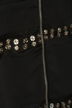 Röcke><noscript><img width=