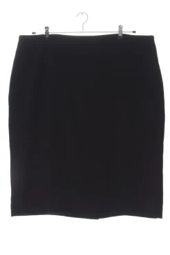 Bleistiftrock Größe 50-Elena Miro