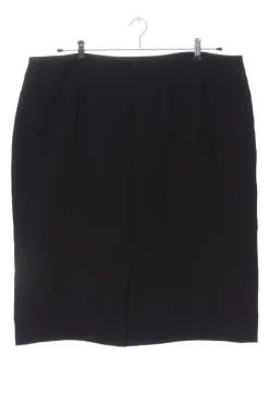 Bleistiftrock Größe 50-Elena Miro