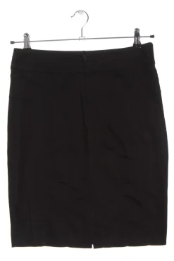 Röcke>H&M Bleistiftrock Größe 40 schwarz