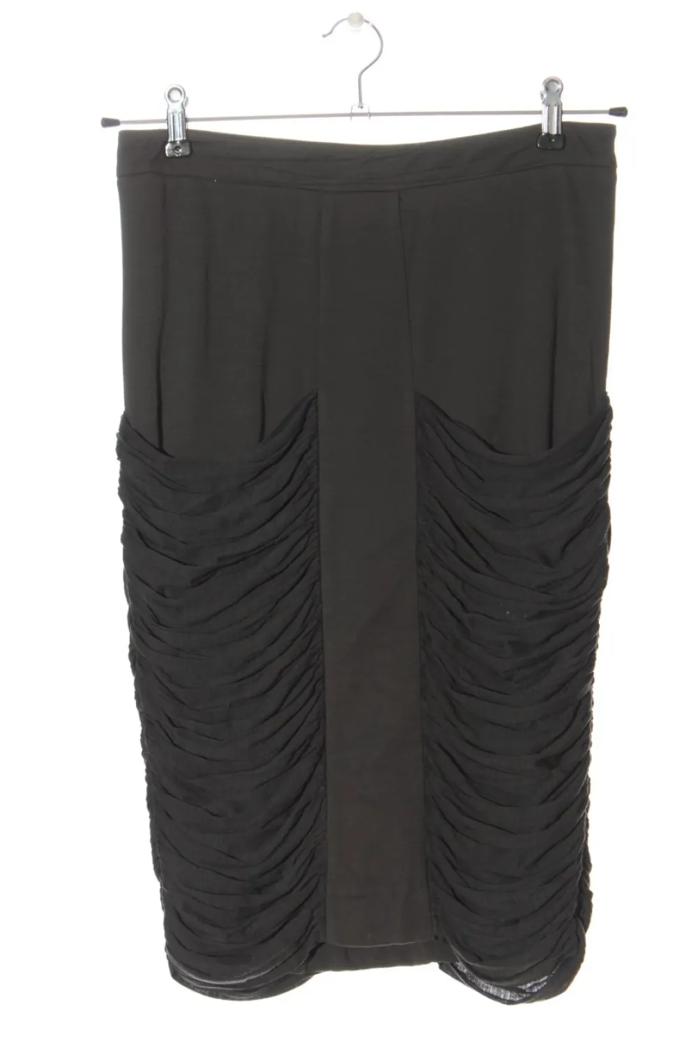 Bleistiftrock Größe 44-Gaetanonavarra Hot