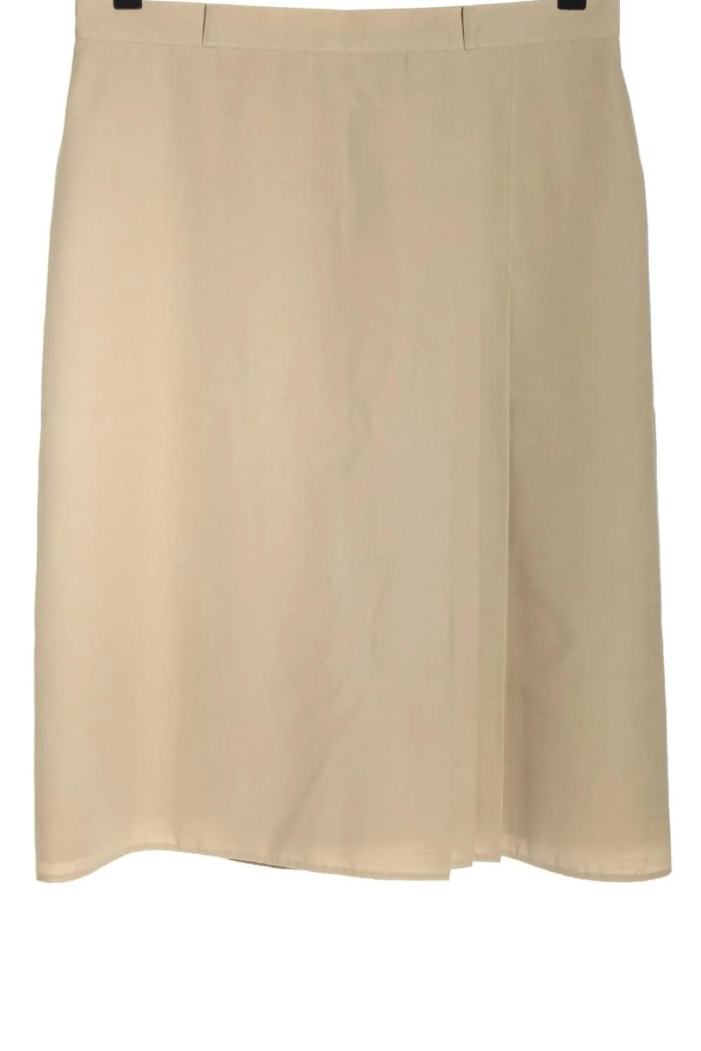 Bleistiftrock Größe 46-Canda