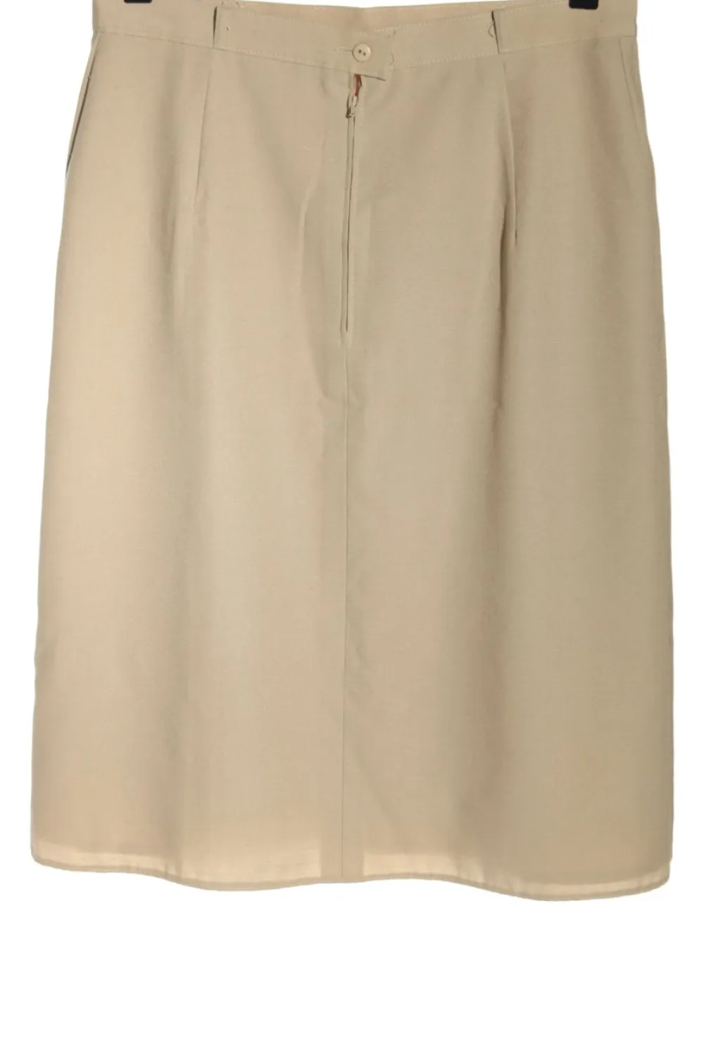 Bleistiftrock Größe 46-Canda