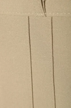 Bleistiftrock Größe 46-Canda