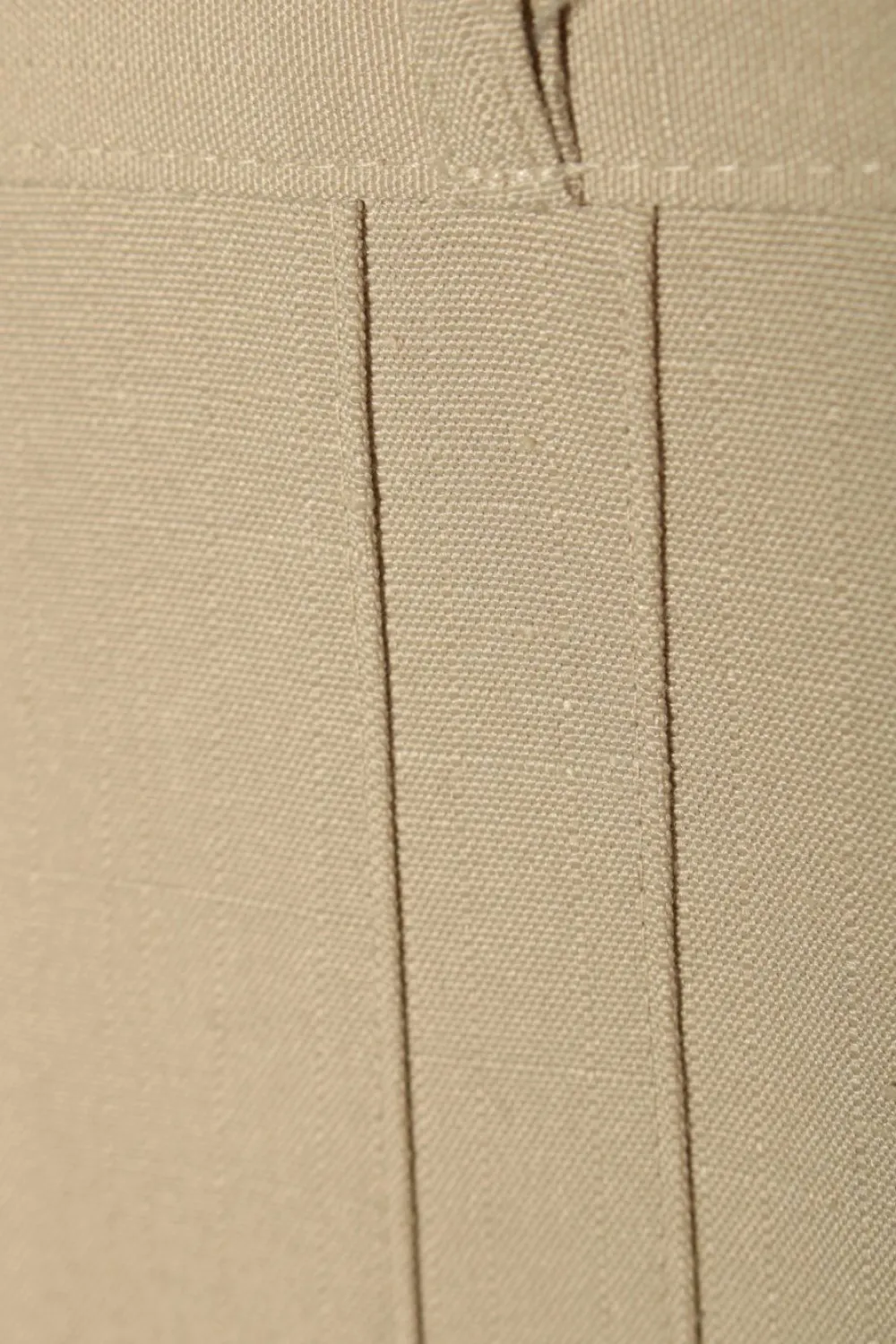 Bleistiftrock Größe 46-Canda