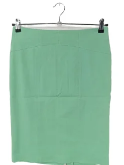 Bleistiftrock Größe 40-Luisa Cerano New