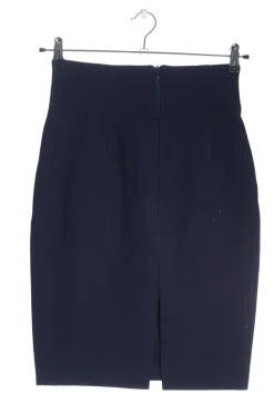 Bleistiftrock Größe 34-Esprit Outlet