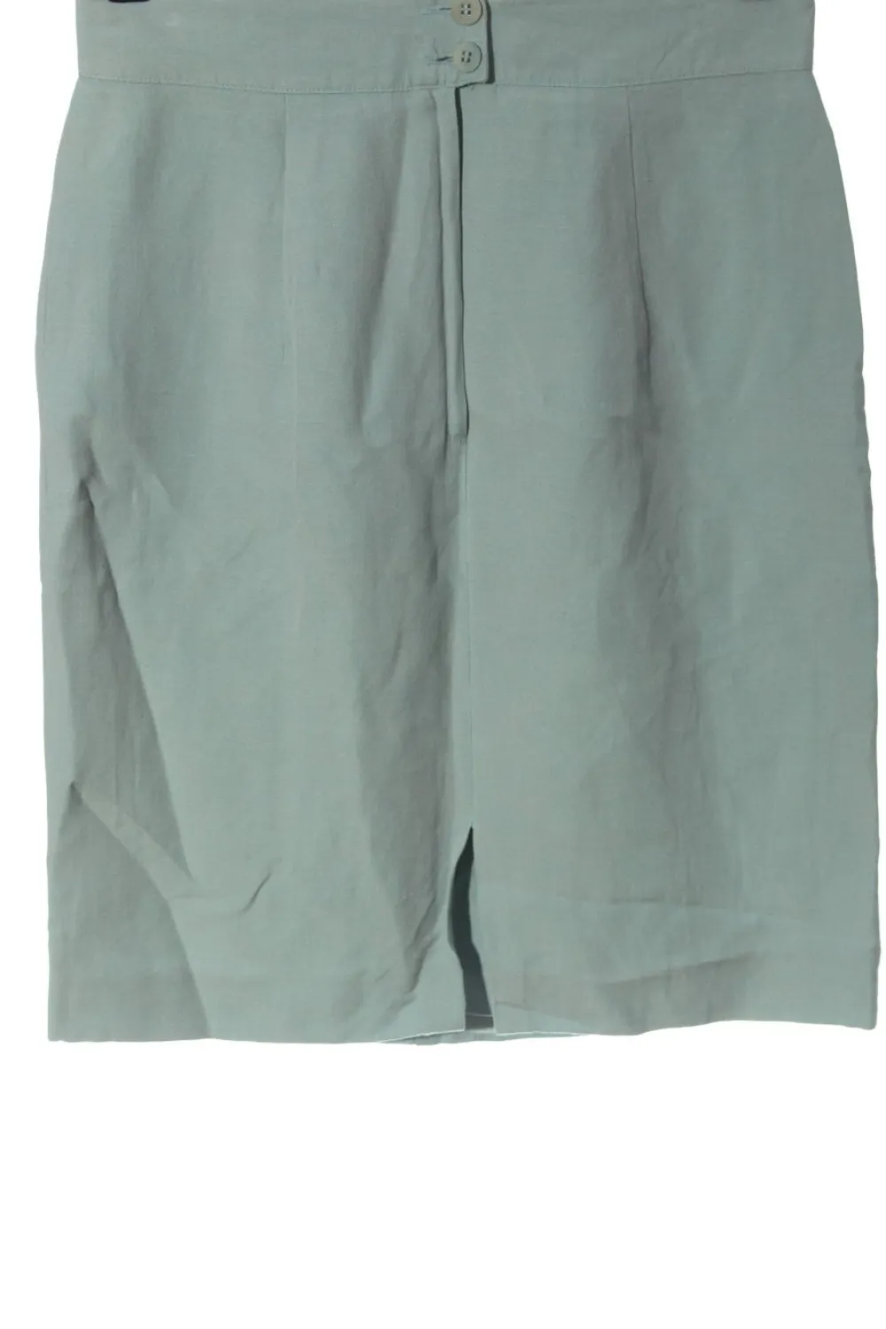 Bleistiftrock Größe 38-Mondi Outlet