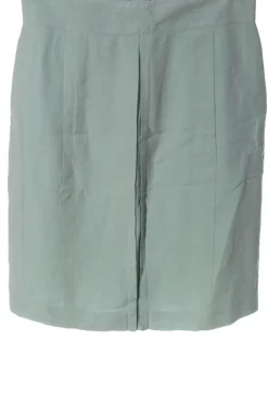 Bleistiftrock Größe 38-Mondi Outlet