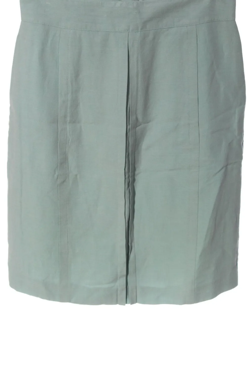 Bleistiftrock Größe 38-Mondi Outlet