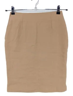 Röcke>Cha Bleistiftrock Größe 36 nude