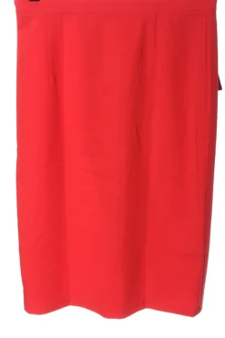Röcke>Figl Bleistiftrock Größe 40 rot