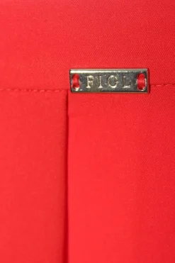 Röcke><noscript><img width=