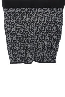 Bleistiftrock Größe 36-Clockhouse Clearance