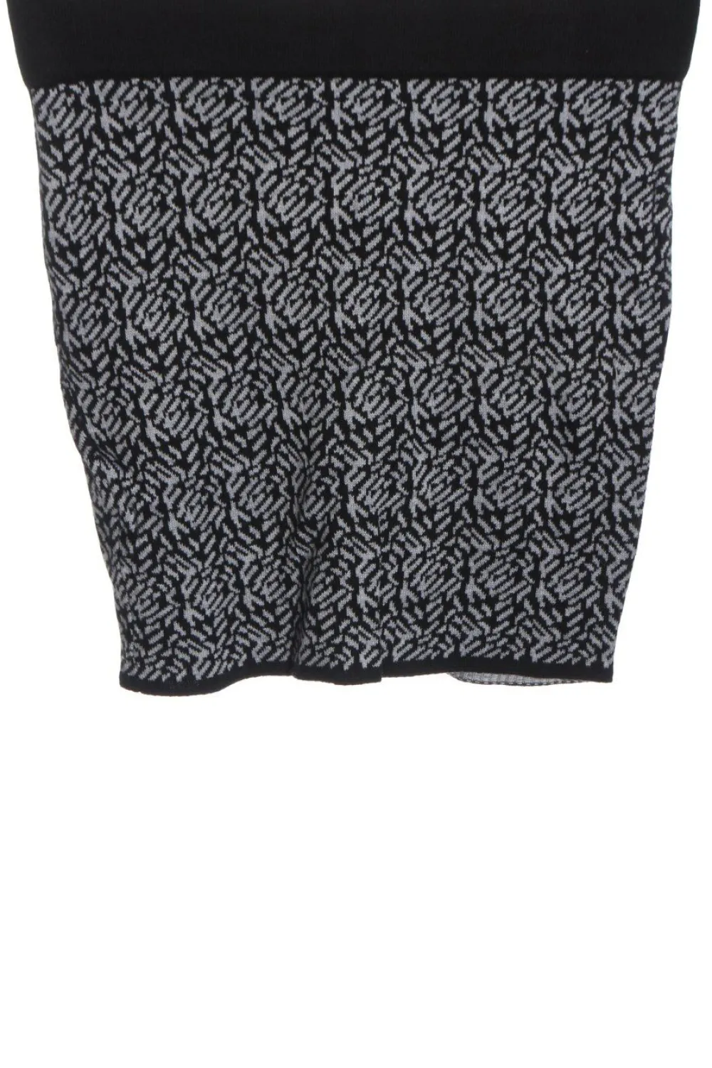 Bleistiftrock Größe 36-Clockhouse Clearance