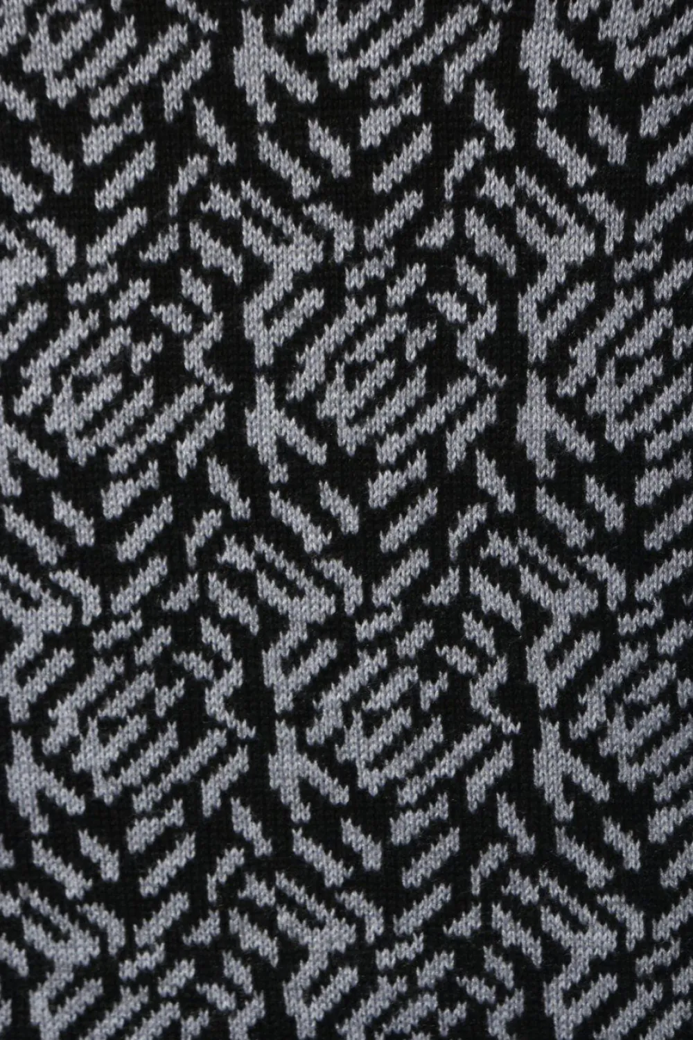 Bleistiftrock Größe 36-Clockhouse Clearance