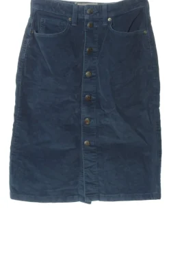 Bleistiftrock Größe 30-Everlane Online