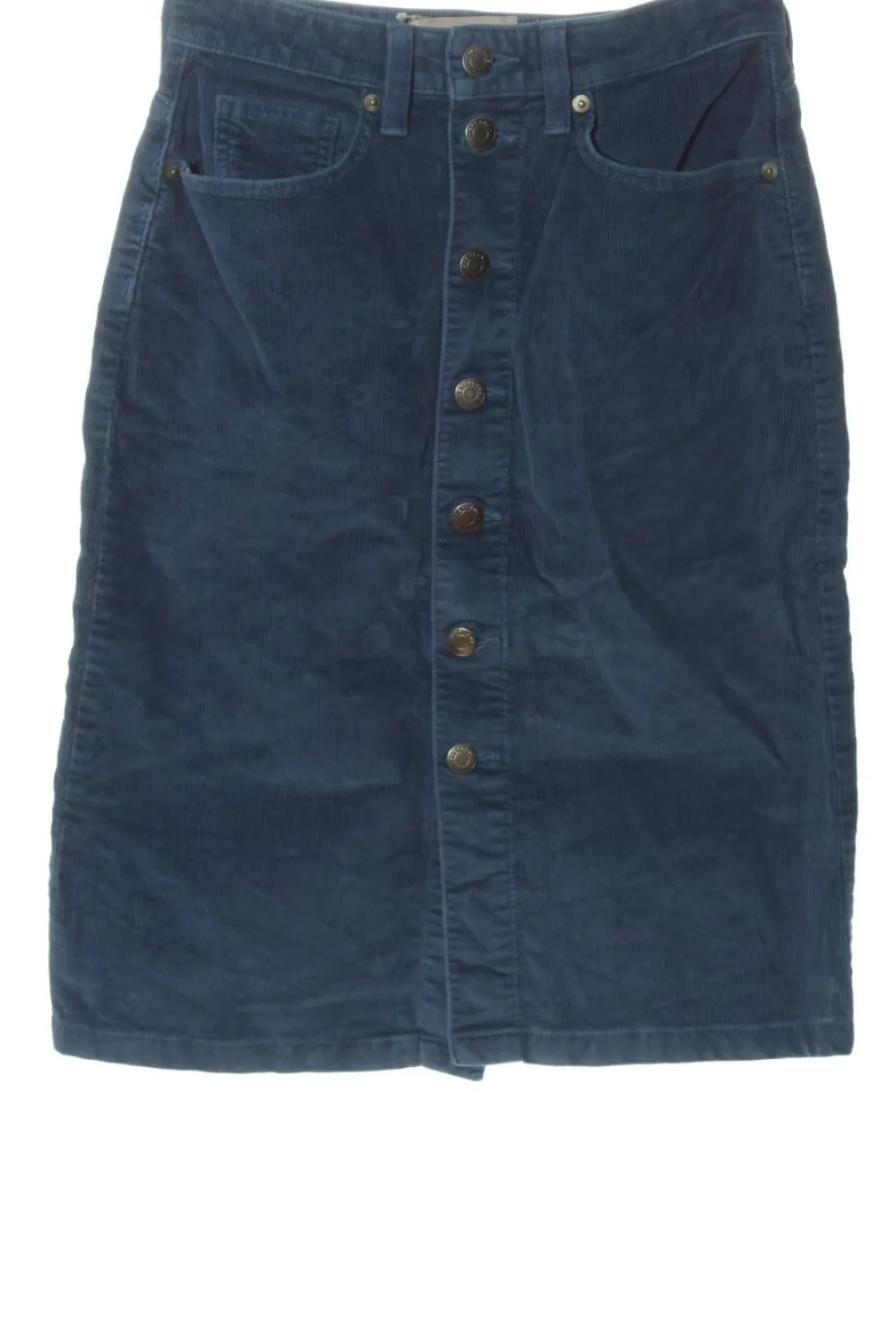 Bleistiftrock Größe 30-Everlane Online