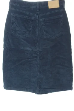 Bleistiftrock Größe 30-Everlane Online