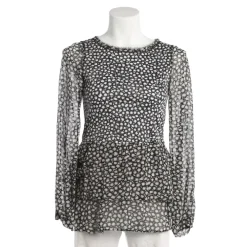 Bluse Größe 36-Dorothee Schumacher Discount