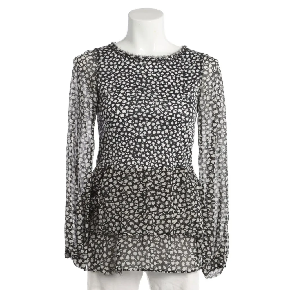 Bluse Größe 36-Dorothee Schumacher Discount