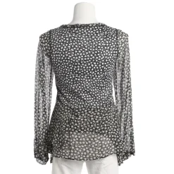 Bluse Größe 36-Dorothee Schumacher Discount