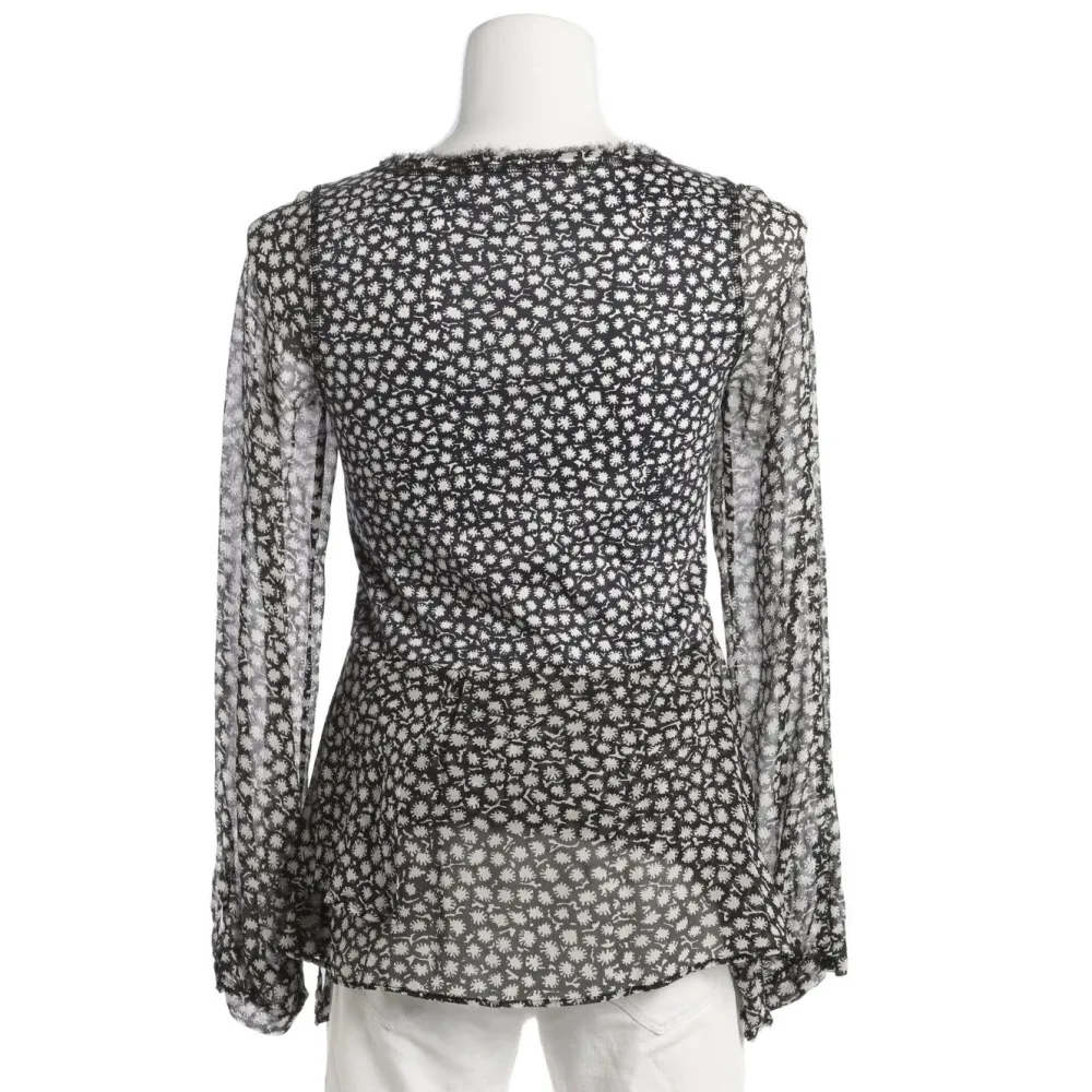 Bluse Größe 36-Dorothee Schumacher Discount