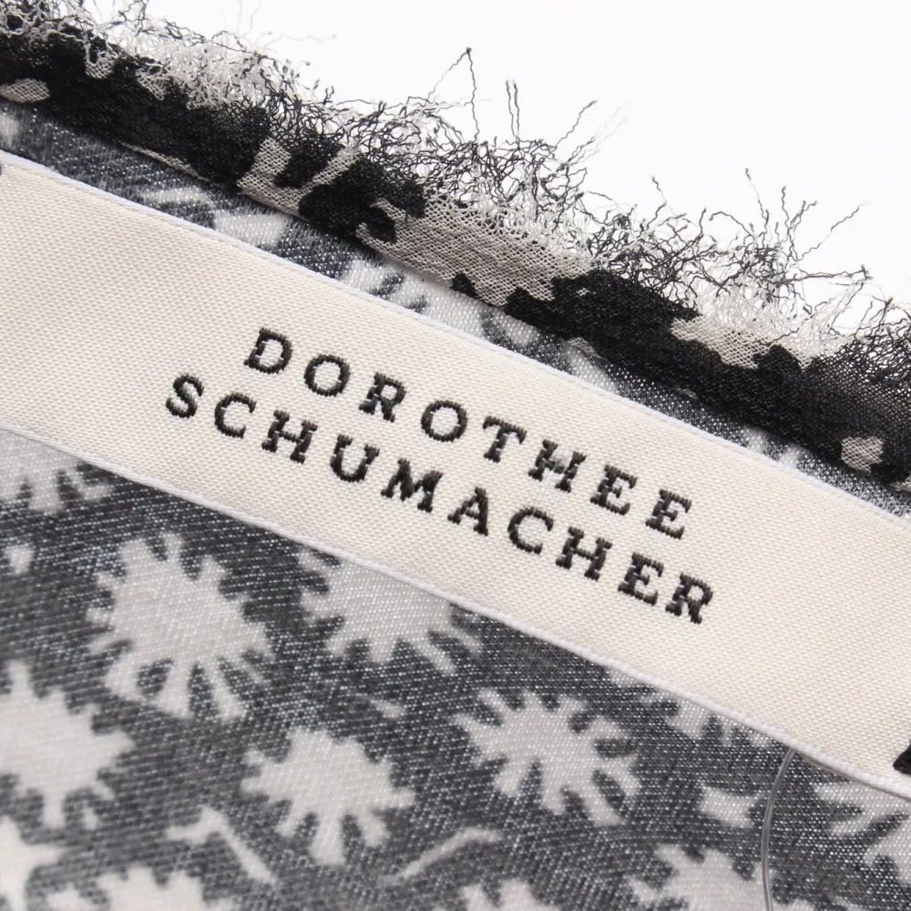 Bluse Größe 36-Dorothee Schumacher Discount