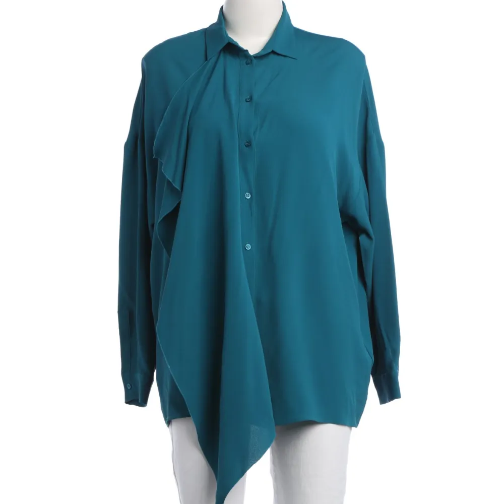 Bluse Größe 40-Mih jeans Online